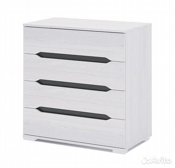 Комод Валенсия 011