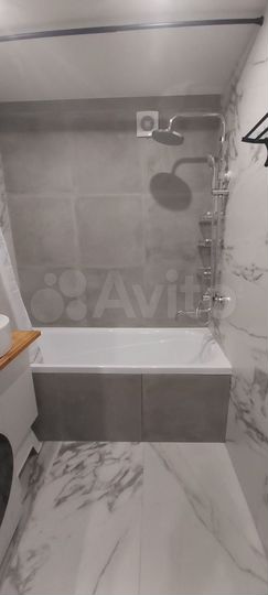 2-к. квартира, 70 м², 3/9 эт.