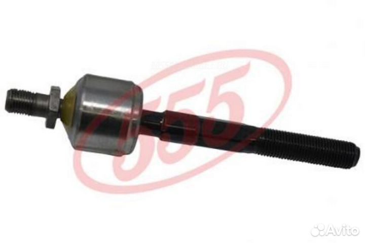 555 SR-6650 Тяга рулевая перед прав/лев