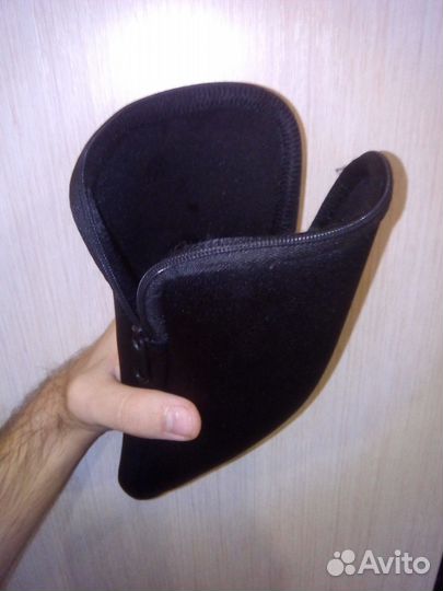 Чехол для Планшета