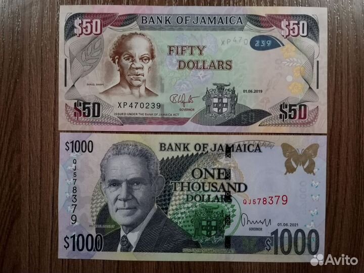 Чили,Ямайка,Намибия,Никарагуа,Эфиопия и др