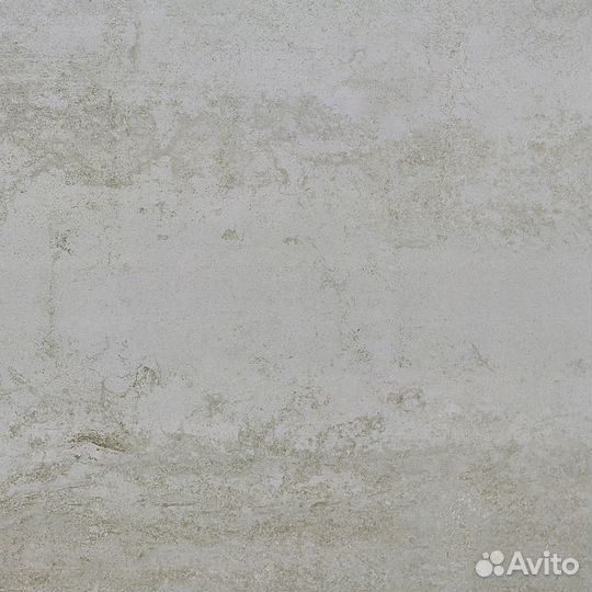 Керамогранит со склада