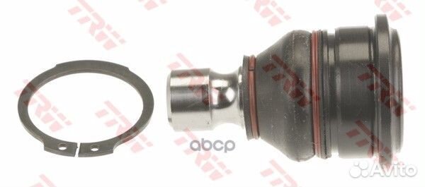 Шаровая опора нижняя L/R JBJ1095 TRW