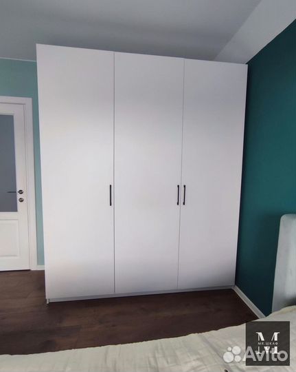 Шкаф напрямую с фабрики