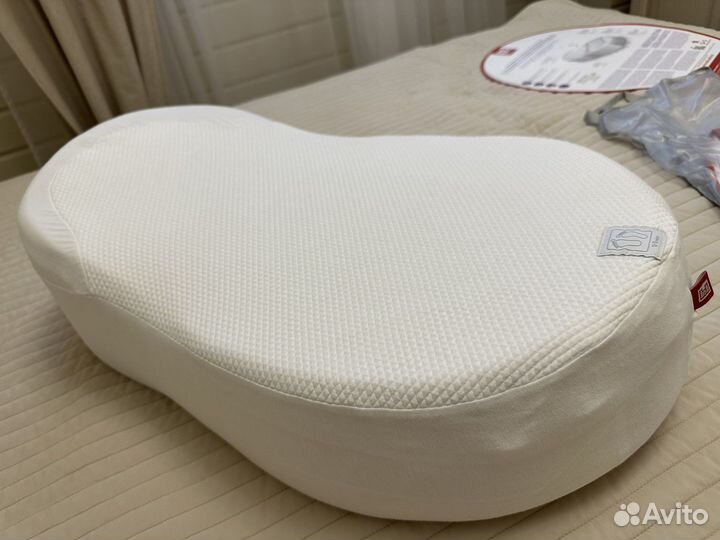 Кокон red castle оригинал