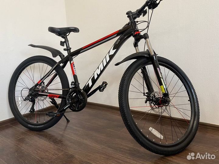 Велосипед 26 колеса оптом / в розницу