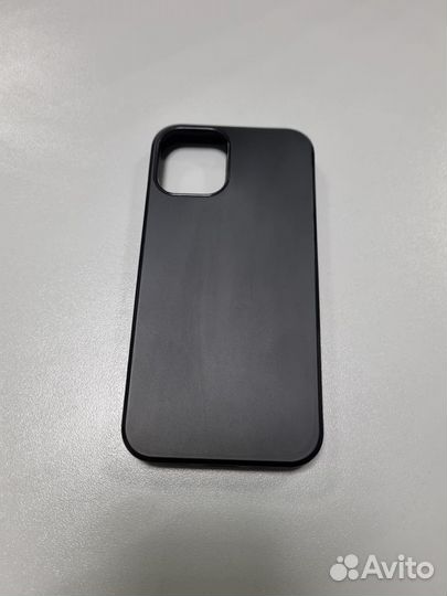 Чехлы iPhone