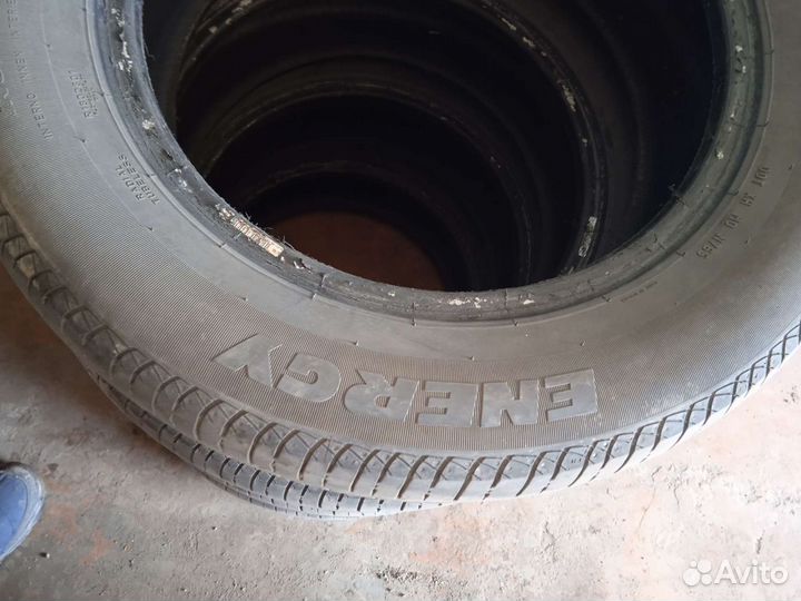 Formula Energy 185/65 R15