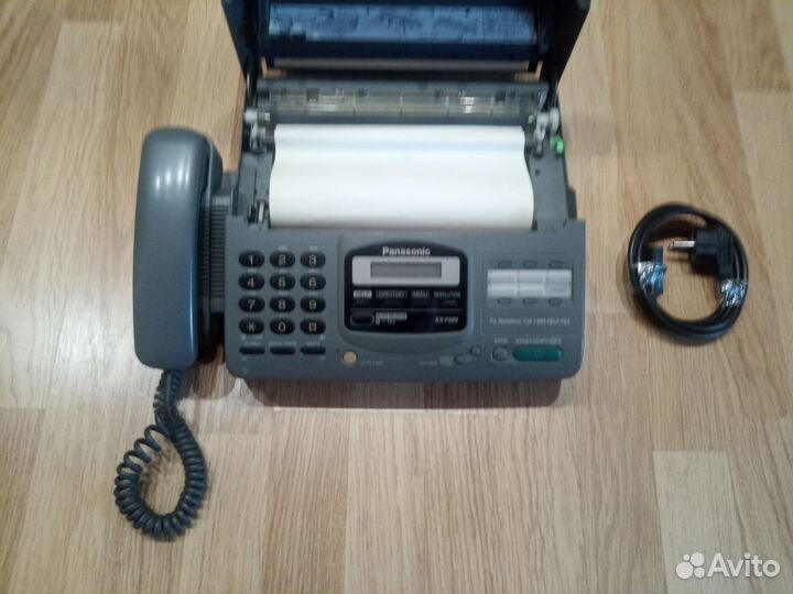 Электроника Оргтехника и расходники Телефония