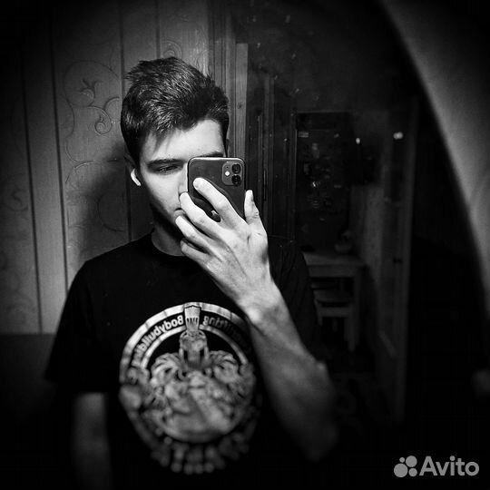 Собеседник друг на час