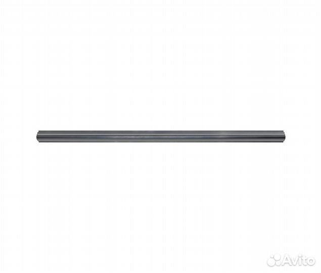 Ремонтные пороги Honda от производителя