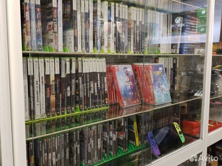 Игры, диски, лицензионные PS4, PlayStation 4