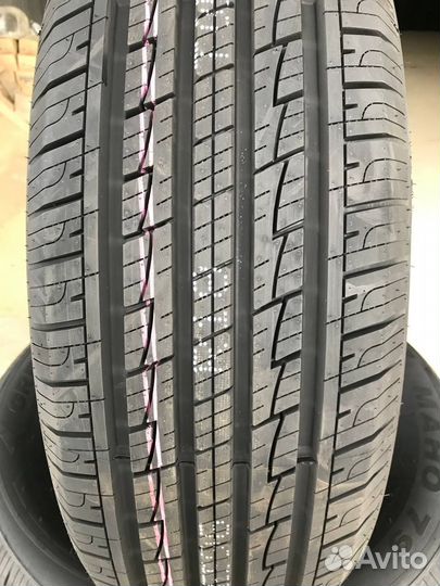 Grenlander Maho 79 285/50 R20 116V