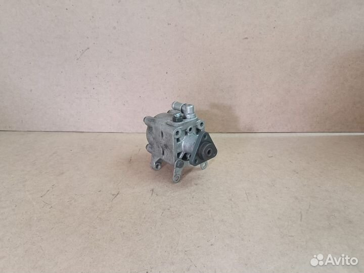 Гидроусилитель руля BMW 3-Series E46