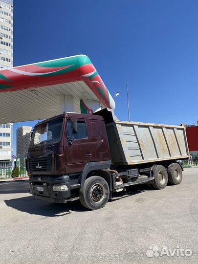 Водитель категории С, подменный водитель