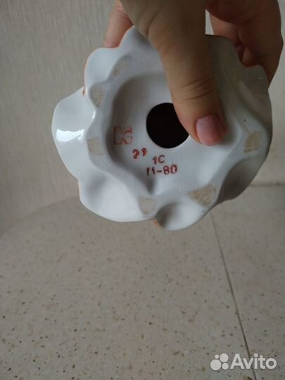 Статуэтка Цыганка Киев