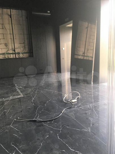 Сдам торговое помещение, 58 м²