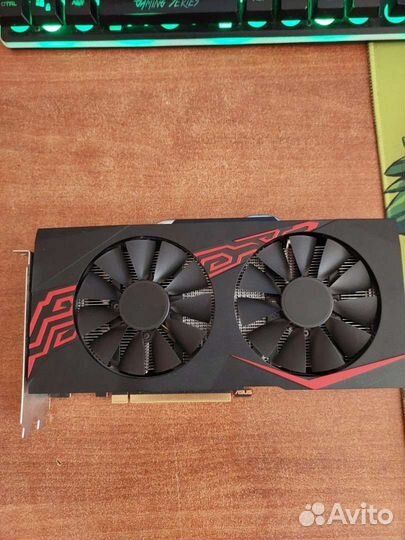 Видеокарта gtx 1060 mining