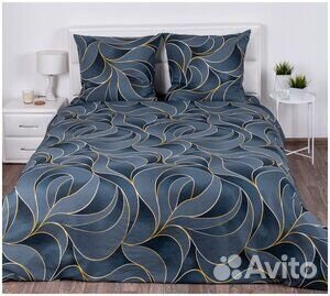 Белье постельное