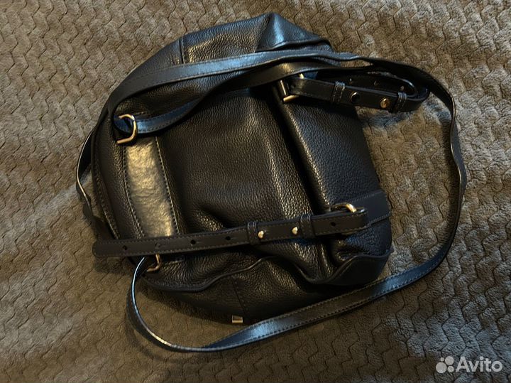 Рюкзак женский michael kors маленький