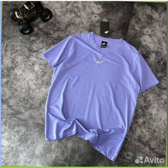 Футболка Nike (69231 Номер Artikle: )