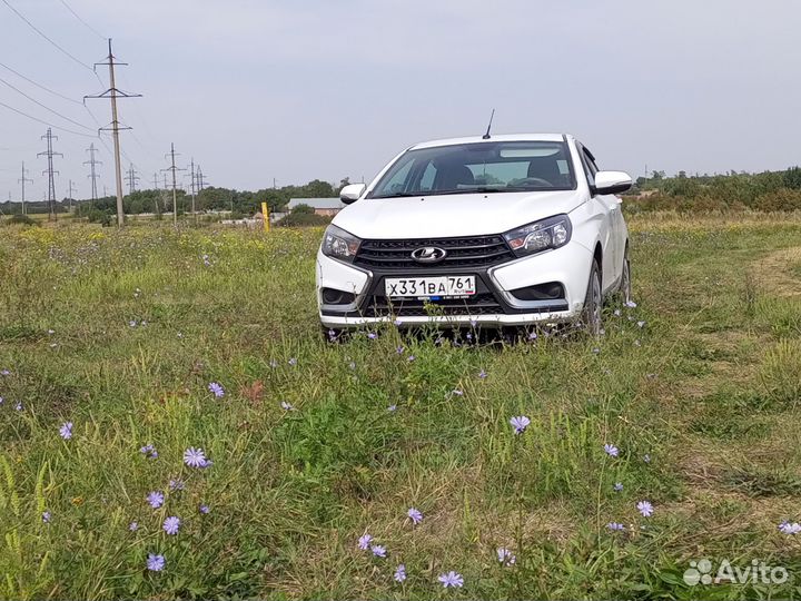 Такси,Межгород, трансфер