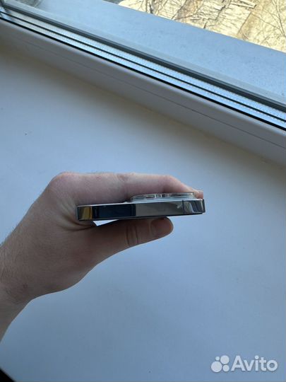 iPhone 13 Pro, 256 ГБ