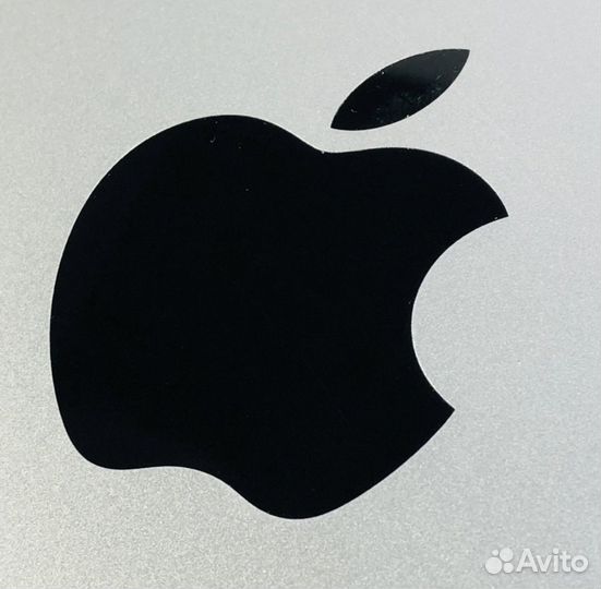 Apple mac mini late2014 i5/4gb/500gb