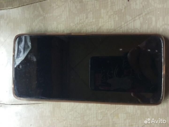 Xiaomi Redmi 12, 8/256 ГБ