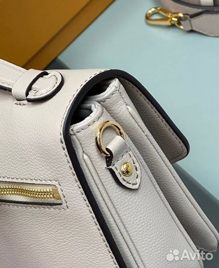 Сумка Louis Vuitton Oxford