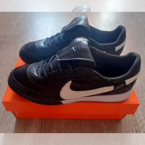 Сороконожки Nike Tiempo Premier 3 40-45