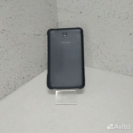 Планшет Samsung Galaxy Tab 4 7.0 SM-T231 8 Гб / (Ч