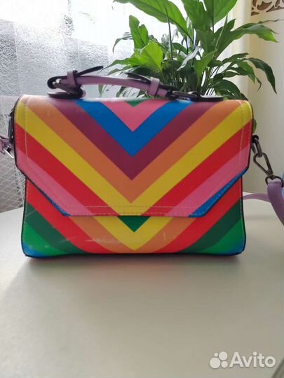 Сумка женская