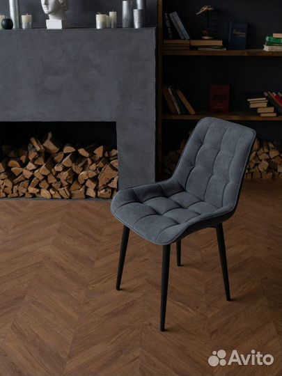 Стул. Стулья