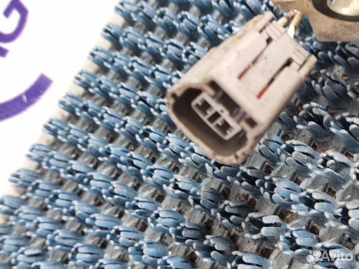 Датчик ABS Mazda Atenza