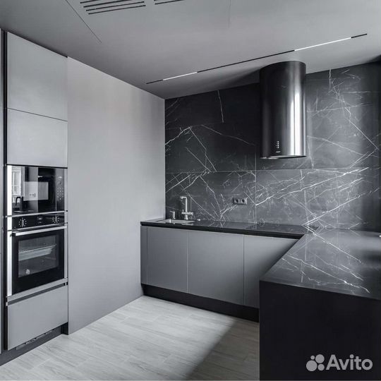 Кухная напрямую от производителя