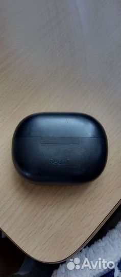 Зарядный бокс для Redmi Buds 3 lite