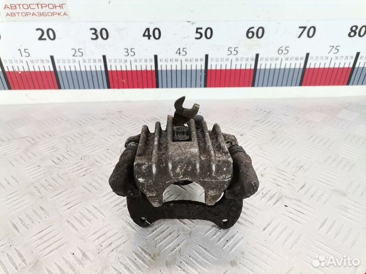 Суппорт задний правый для Audi A4 B5 8E0615424
