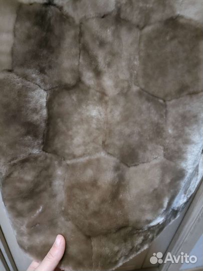 Для девочки подростка