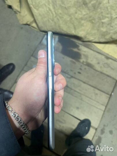 HONOR X7, 4/128 ГБ