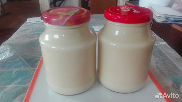 Сушеная полынь,малина,маринованные опята,брусника