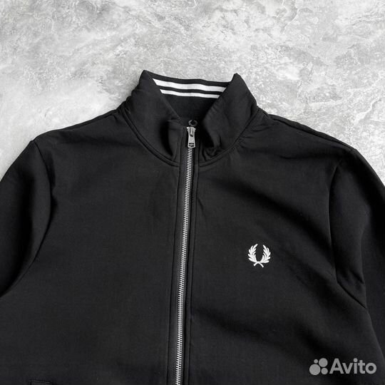 Худи carhartt / c.p company / fred perry