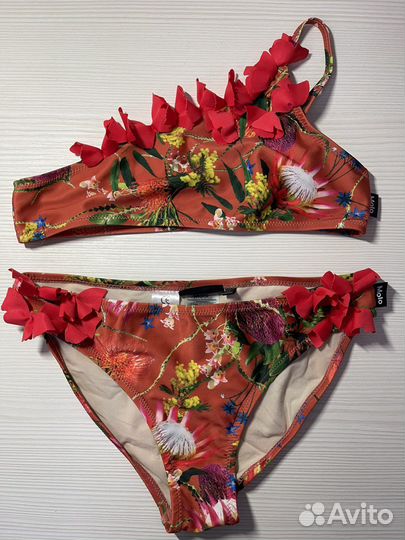 Купальник Molo