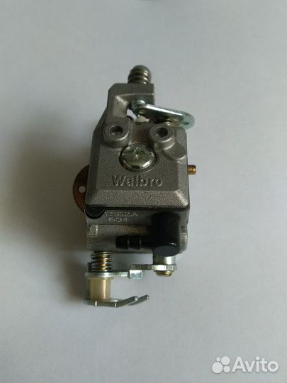 Карбюратор Walbro WT-562(Euro 1) оригинал