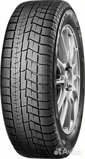 Yokohama Ice Guard IG60A 255/45 R18 99Q