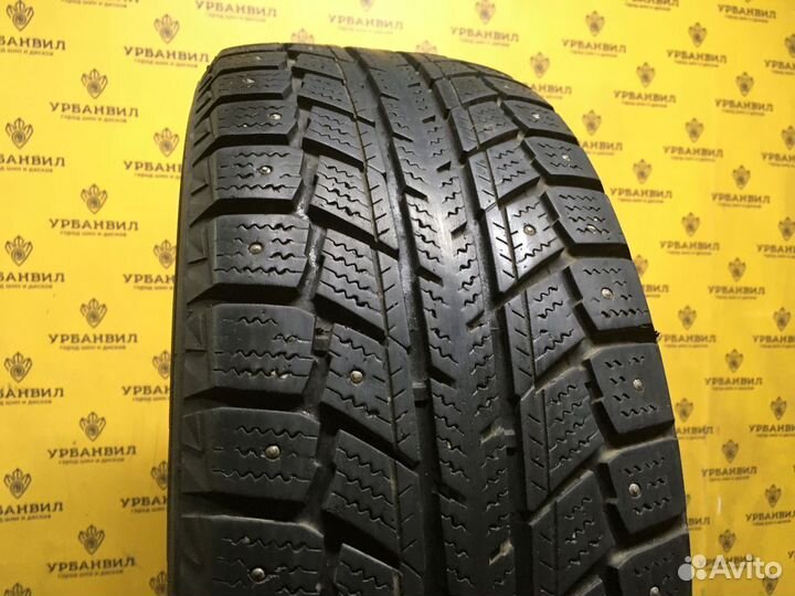 Horizon HW501 215/55 R16 93T