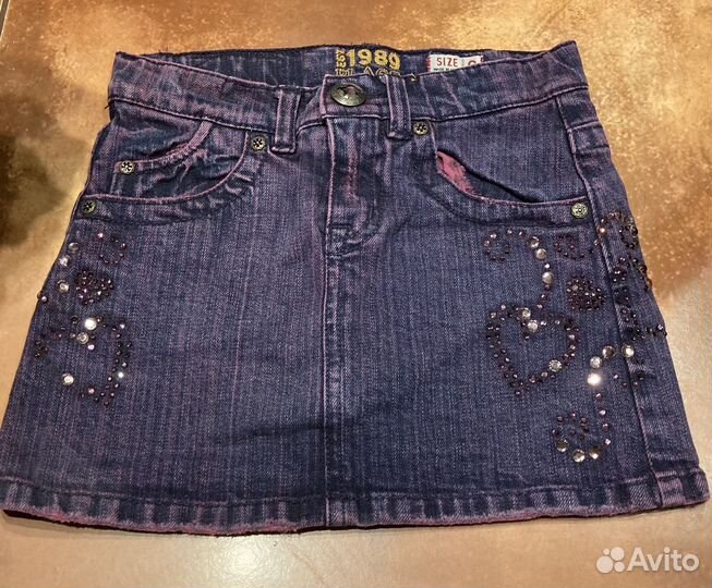 Платье Laura Ashley