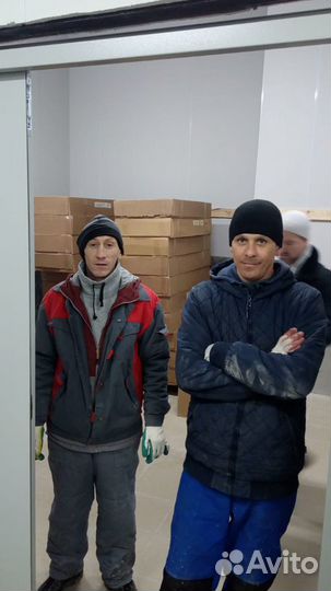 Грузчики,разнорабочие, уборка снега,вывоз мусора