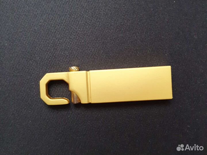 Флешкарта usb 3.0