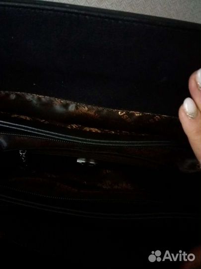 Сумка женская